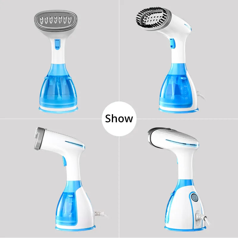 Garment Steamer