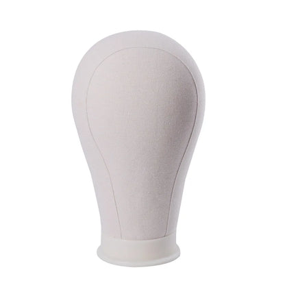 Styling Mannequin Manikin Head Wig Stand wig head Stand