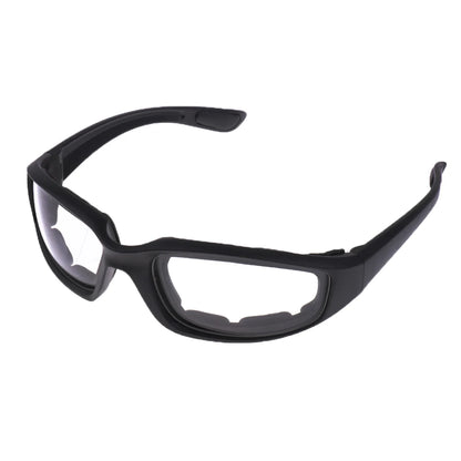 Riding Protective Glasses Work Safety Glasses