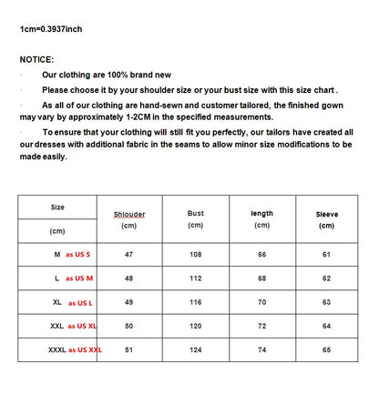 MRMT 2023 Brand New Men's No Hoodies Sweatshirts Zipper Stand Collar Men Sweatshirts For Male No Hooded Sweatshirt Man Pullover