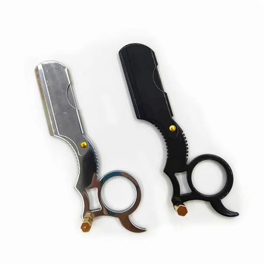 Razor Shaving Tool