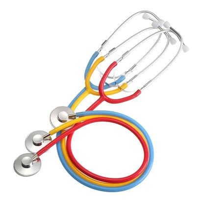 Kids Doctor Toys Stethoscope