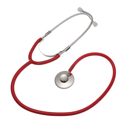 Kids Doctor Toys Stethoscope