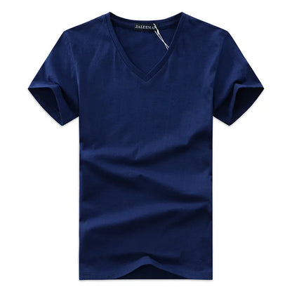 V Neck T-shirt