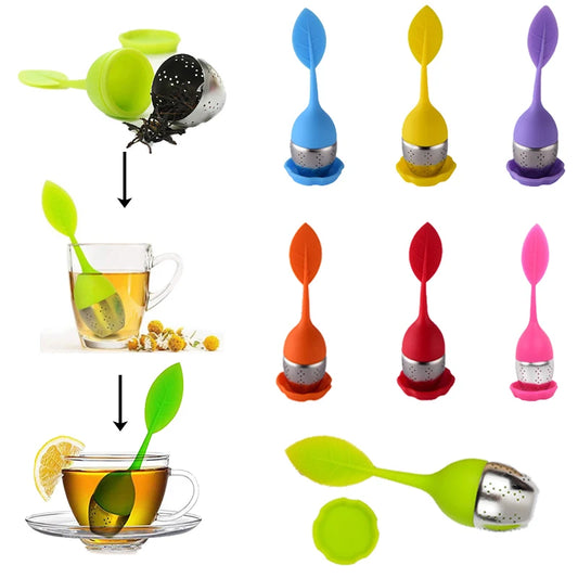 Tea Infuser