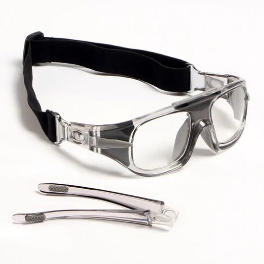 Sports Glasses Protective Eye Safety Goggles