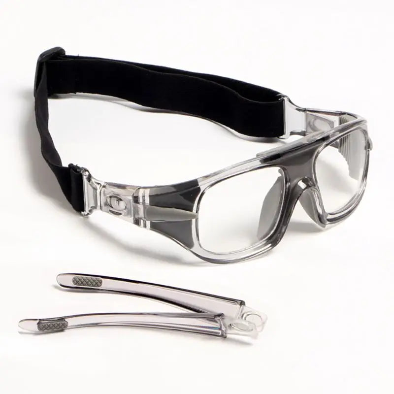 Protective Eye Safety Goggles