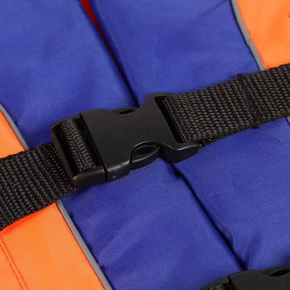 Kids Life Jacket