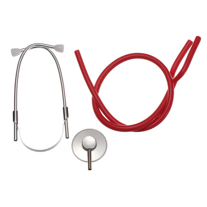 Kids Doctor Toys Stethoscope