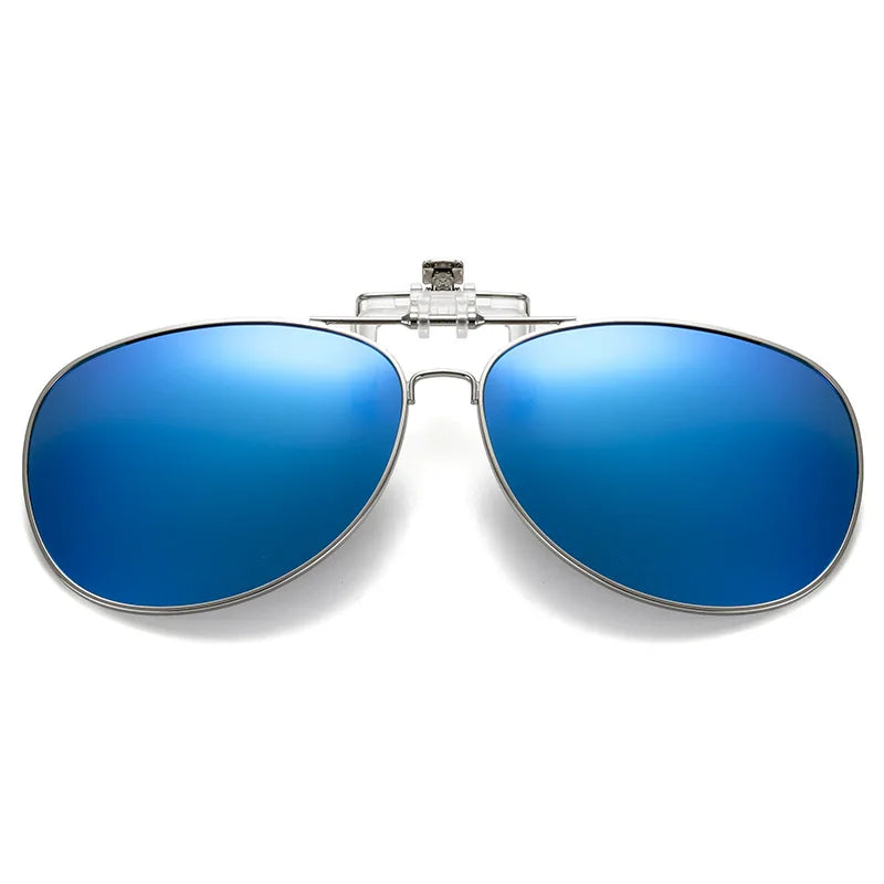 Polarized Sunglasses