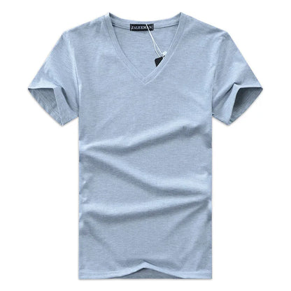 Men T-shirt