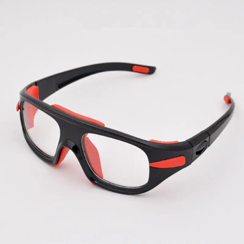 Sports Glasses Protective Eye Safety Goggles