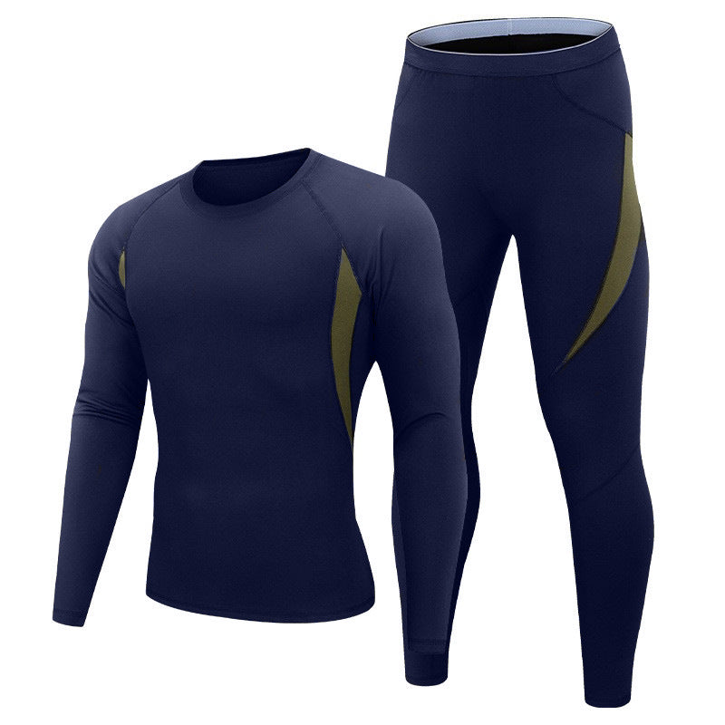 Sports Thermal Underwear  For Men