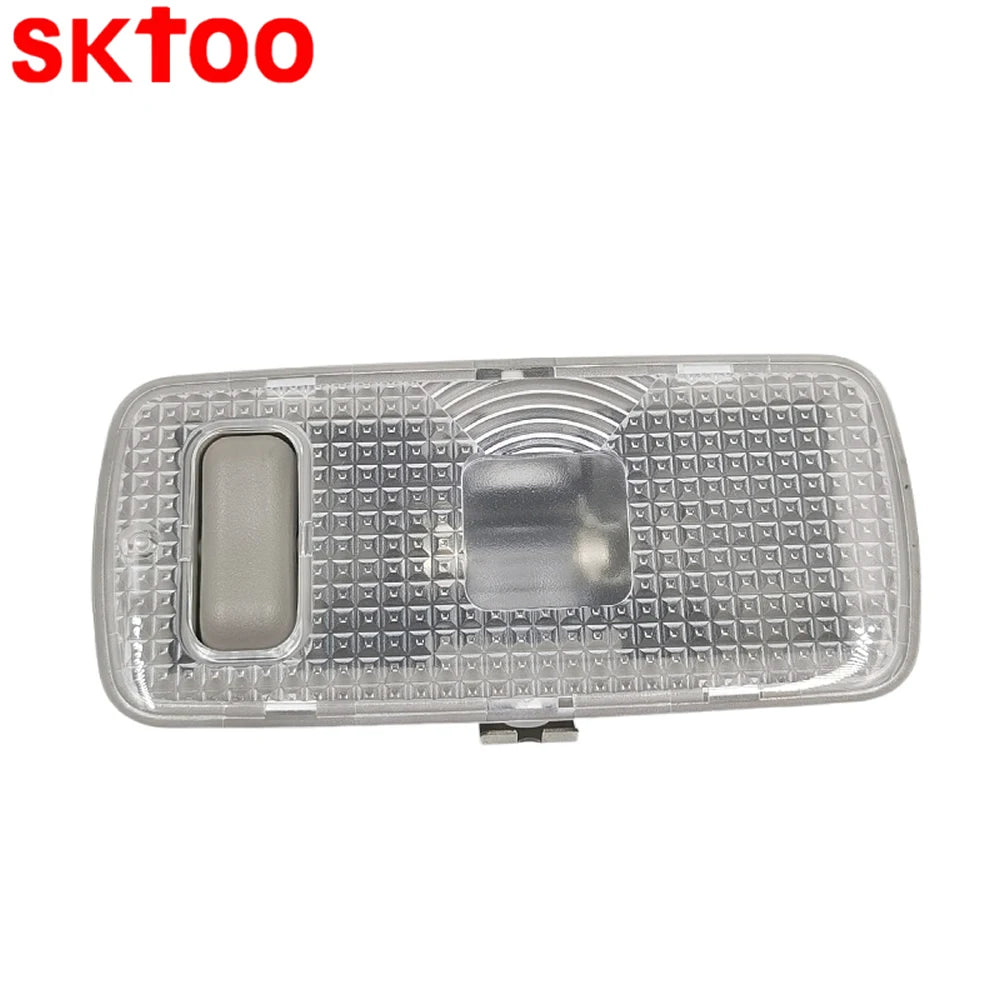 Auto Dome Reading Light for Nissan