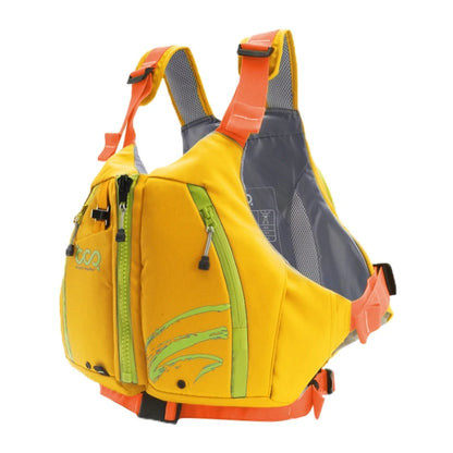 Fishing Vest  Kayak Lifejackets