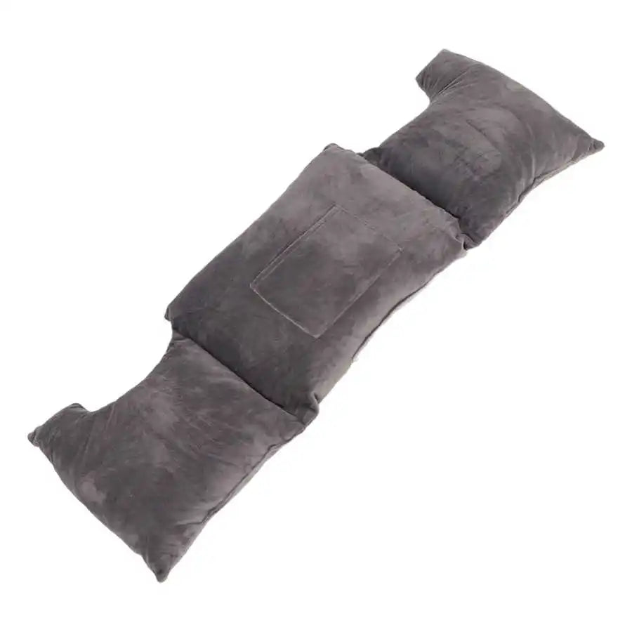 Adjustable Post Mastectomy Pillow