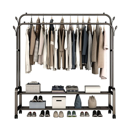 Clothes Rack