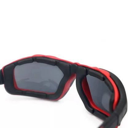 Fashionable UV400 Riding Anti-glare Glasses