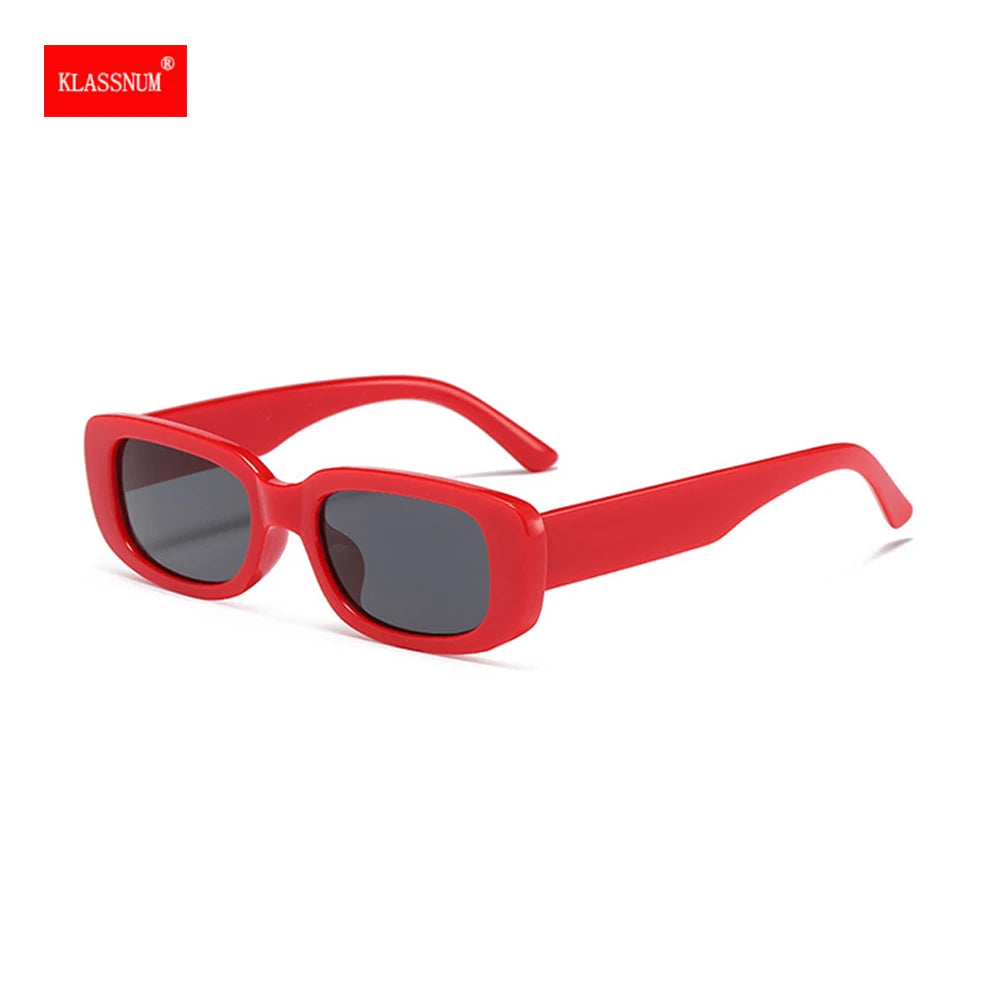 Kids Trendy Sunglasses