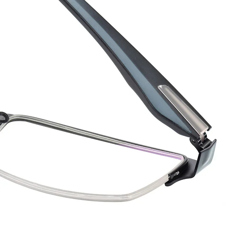 Myopia Eyeglasses