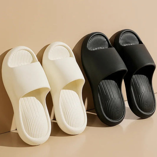 Air Cushion Slides