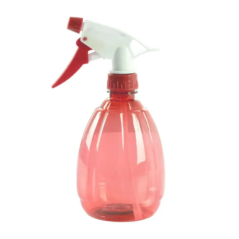 500ml Water Spray Bottle