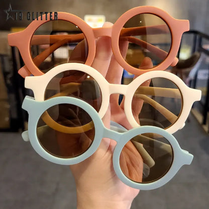 Kids Sunglasses