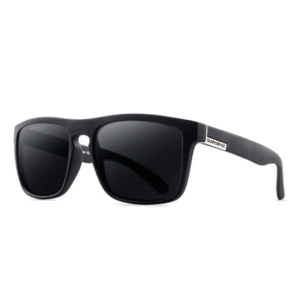 Polarized Sunglasses