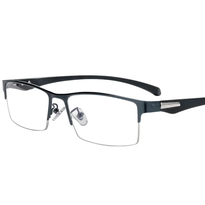 Myopia Eyeglasses