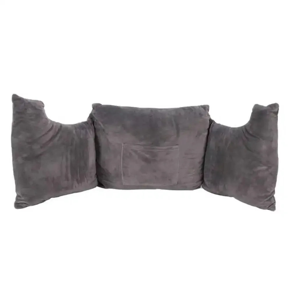 Adjustable Post Mastectomy Pillow