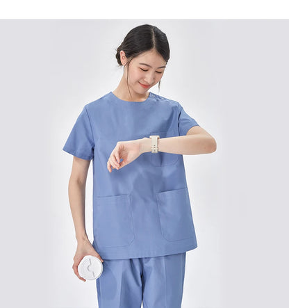 Medical Uniforms