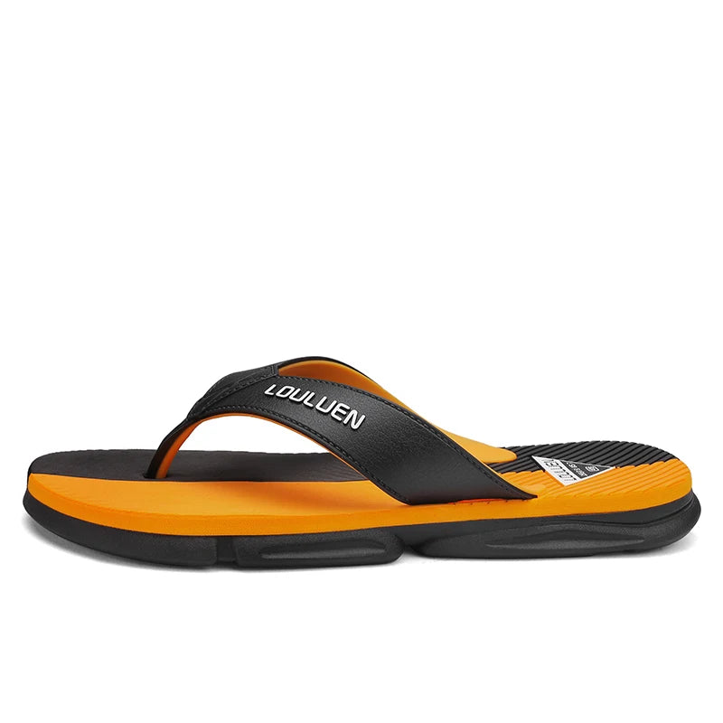 Men Flip Flops