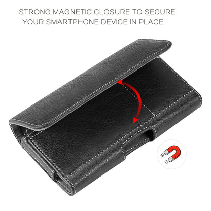 Phone pouch case for iphone