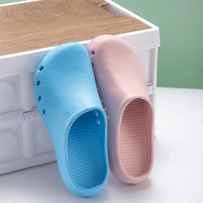 Medical Slippers