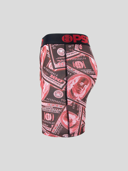 PSD Boxer Briefs