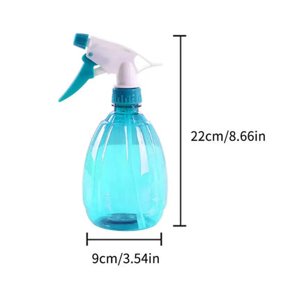 500ml Water Spray Bottle