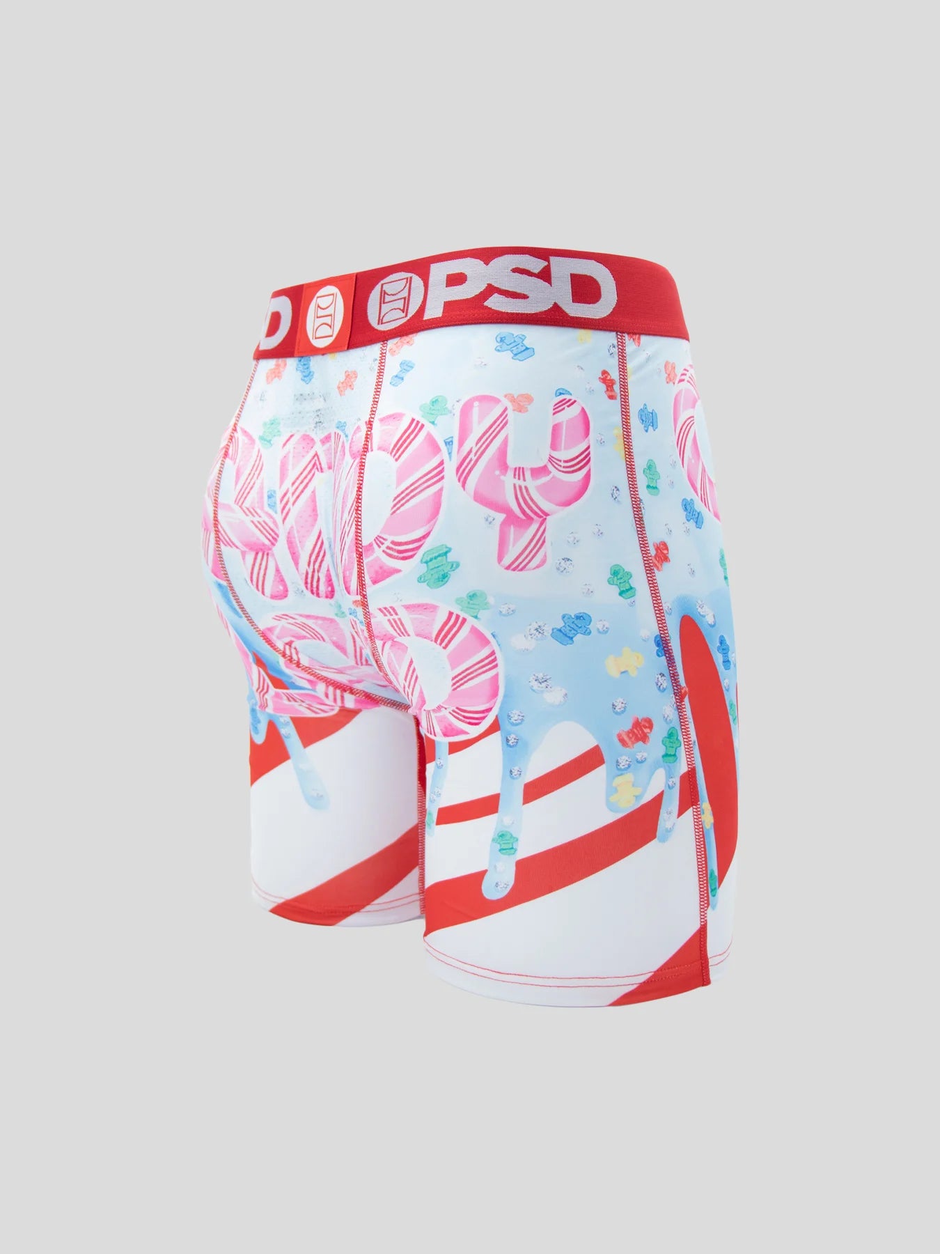 Boxers