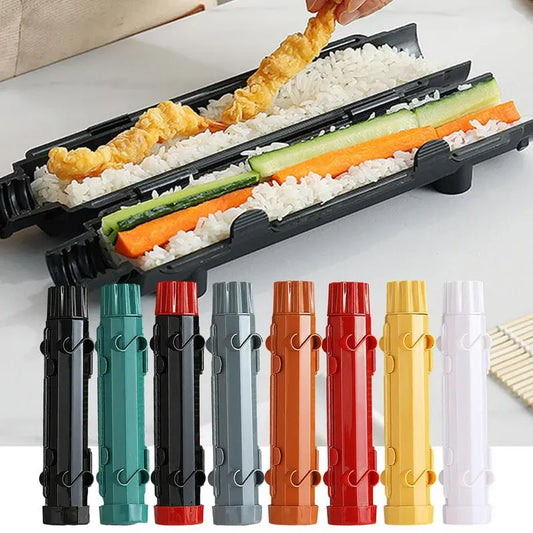 Sushi Making Machine