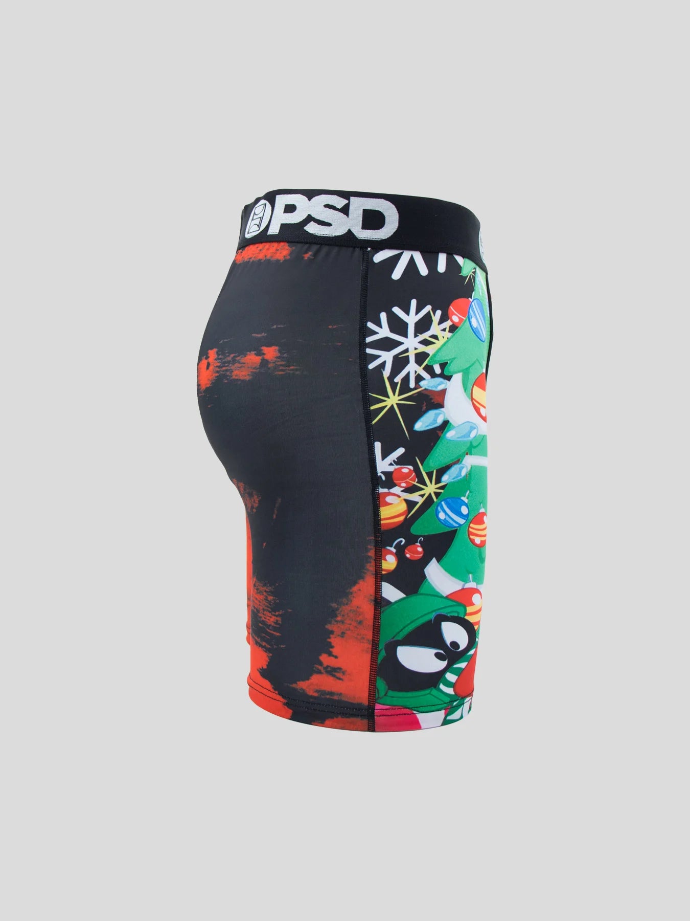 Los hombres BoxersShorts