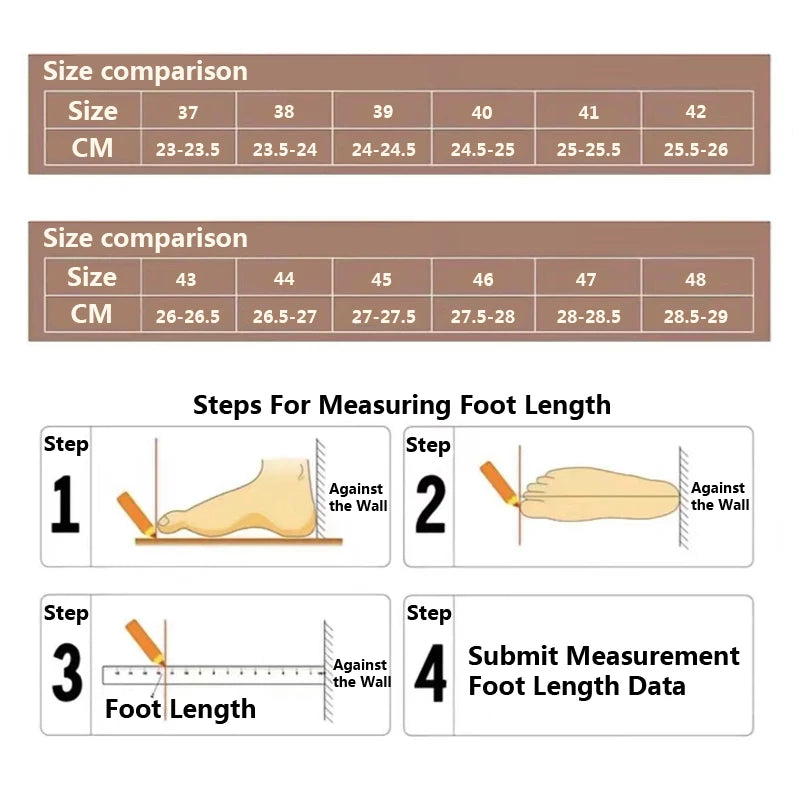 Rotating Button Safety Work Boots Steel Toe