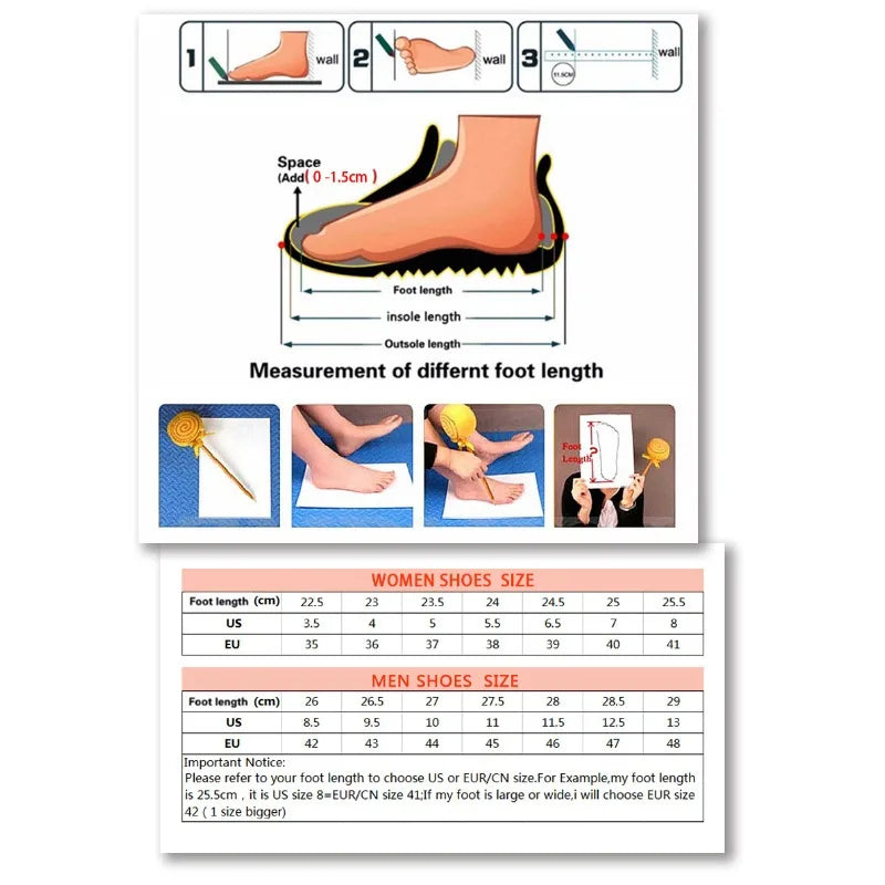 Steel Toe Safety Boots