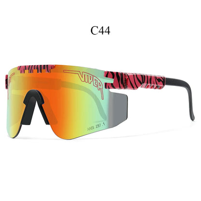 UV400 Sunglasses