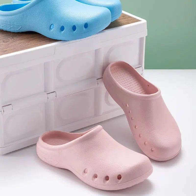 Medical Slippers