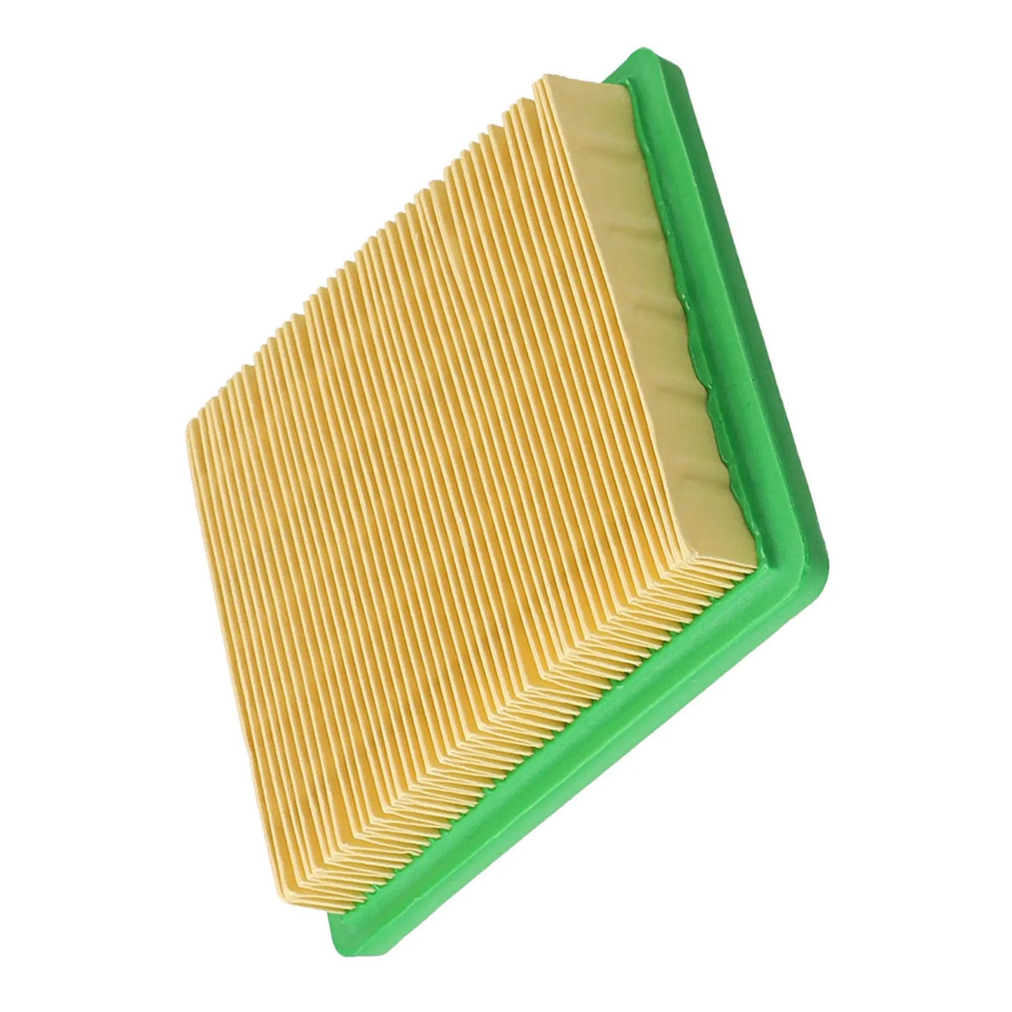 Air Filter For Hyundai HYM430SP HYM460SP HYM460SPE P4600SP P460 Replacement Lawn Mower Spare Parts