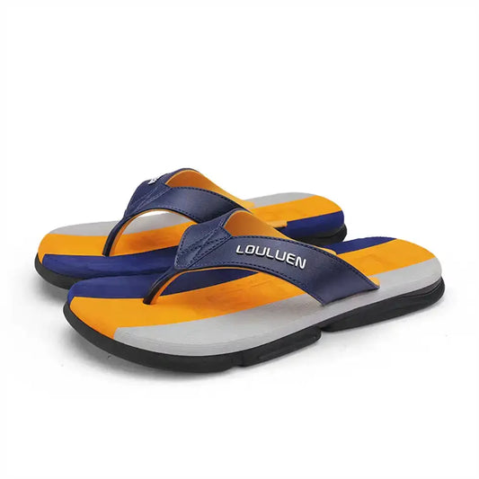 Men's Flip Flops