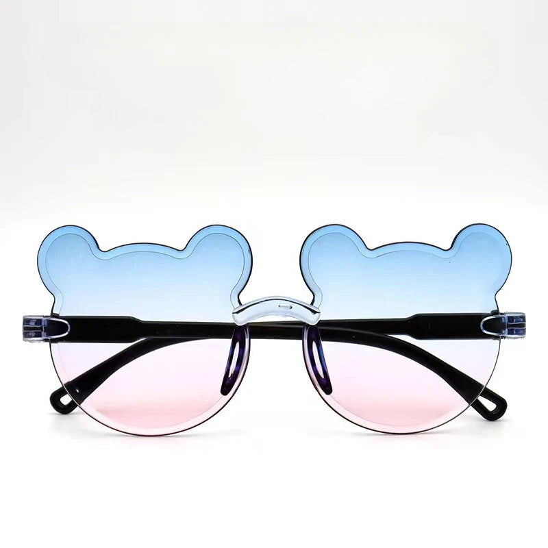 Kids Sun Sunglasses