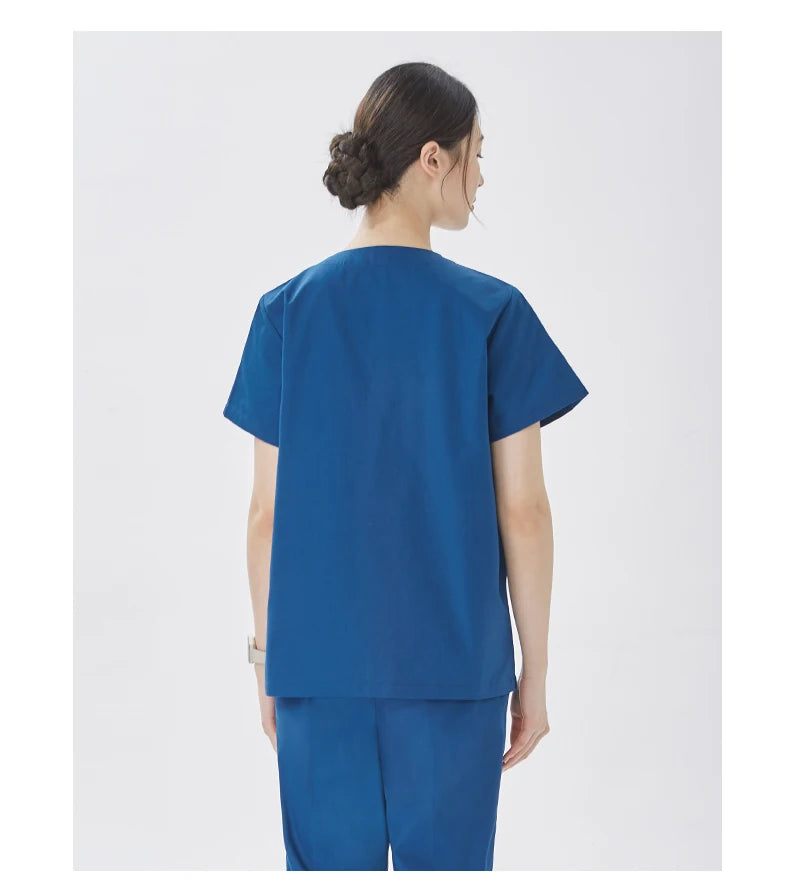 Medical Uniforms