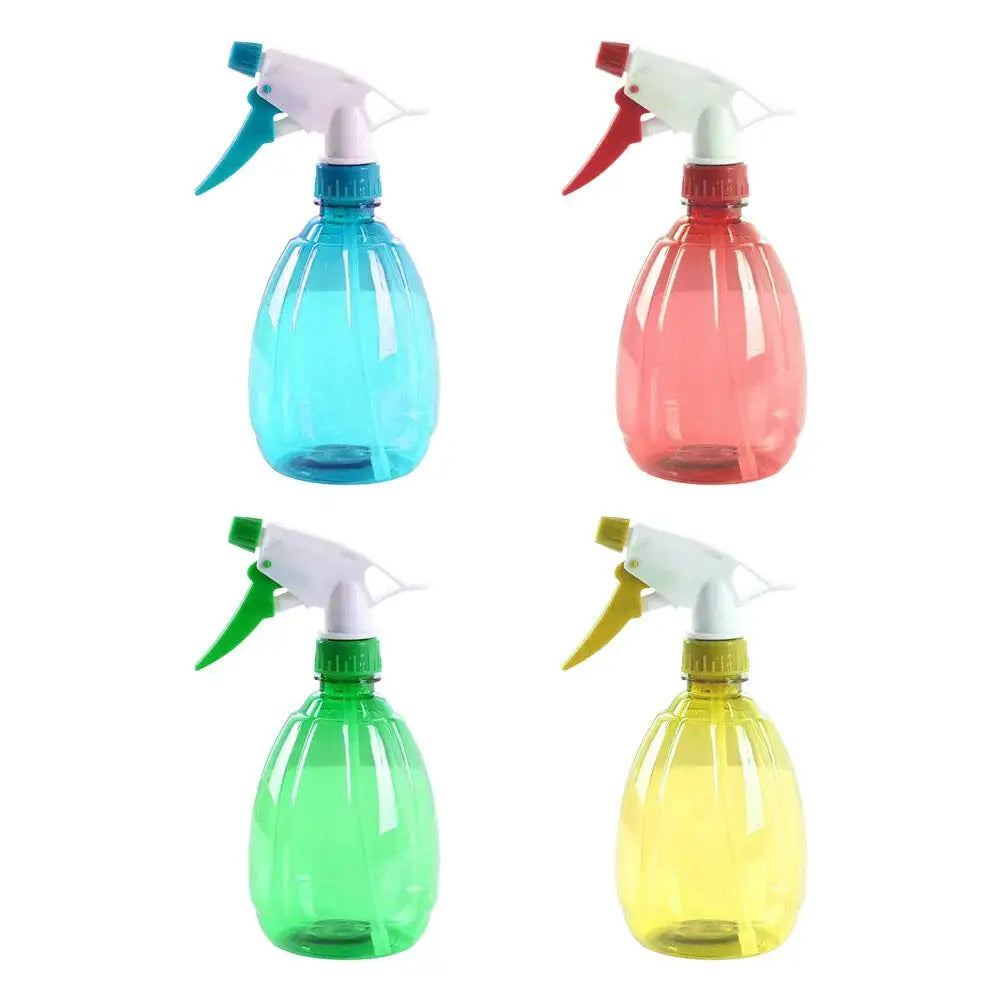 500ml Water Spray Bottle