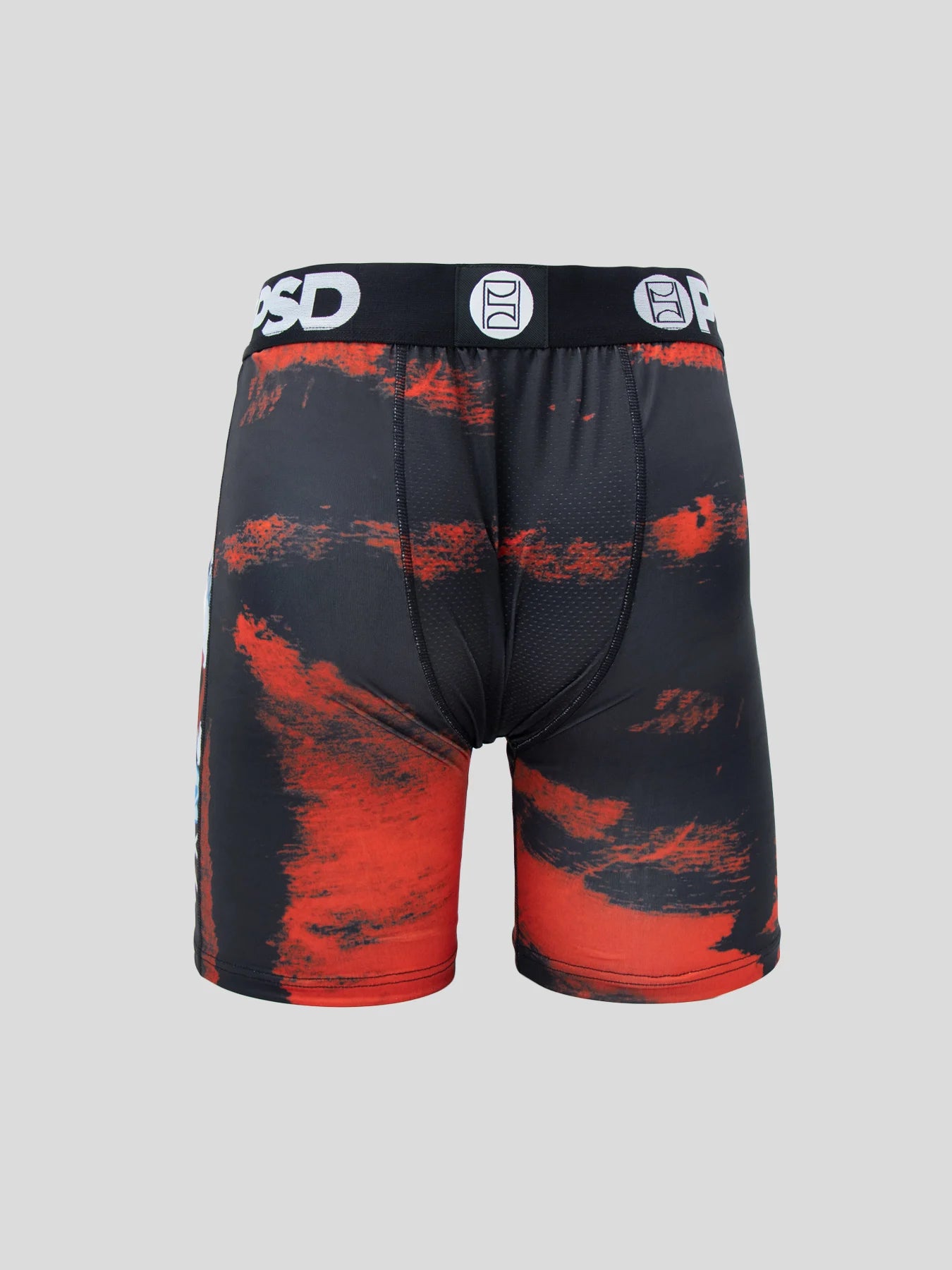 Los hombres BoxersShorts