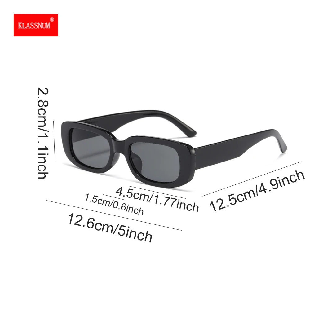 Kids Trendy Sunglasses